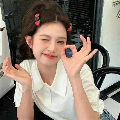 最后的舞女