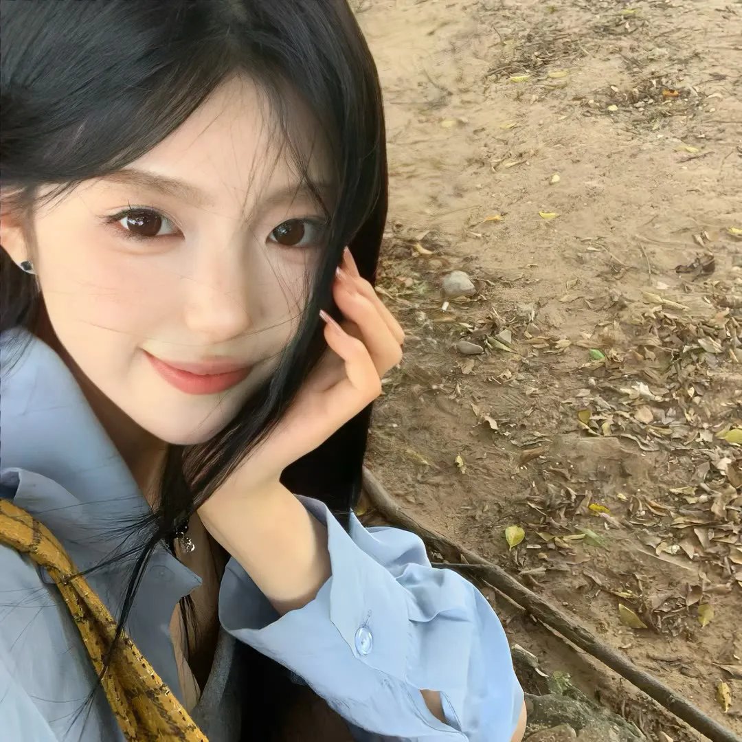 花样年华粤语