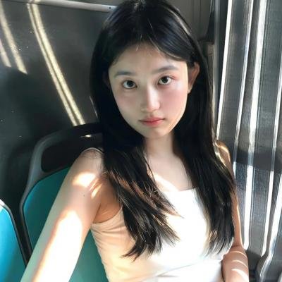 造衣者