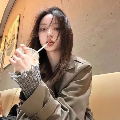 碧玉无瑕