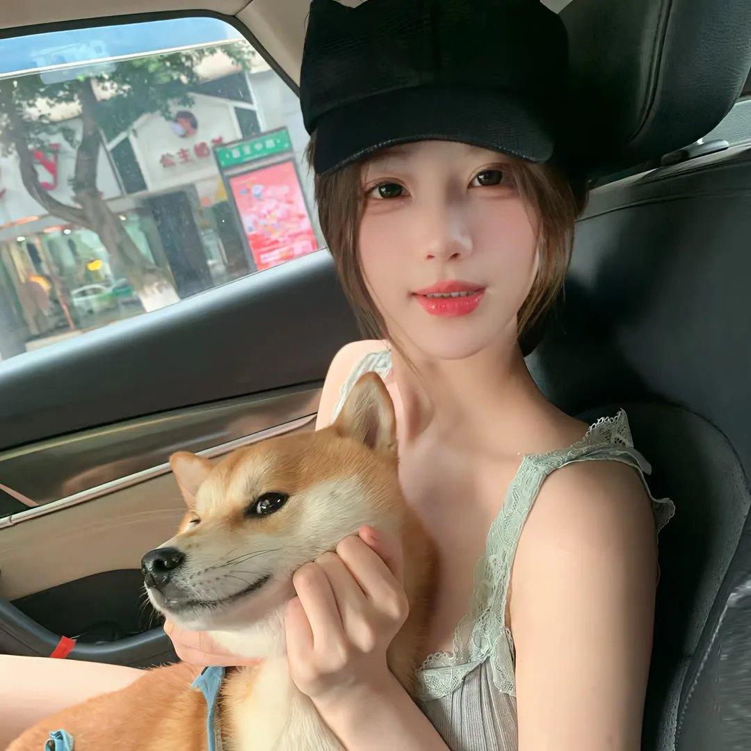第二模式