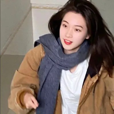 踏血寻梅