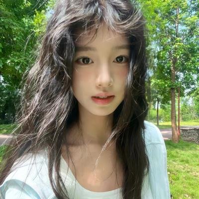 月球叛军:火之女