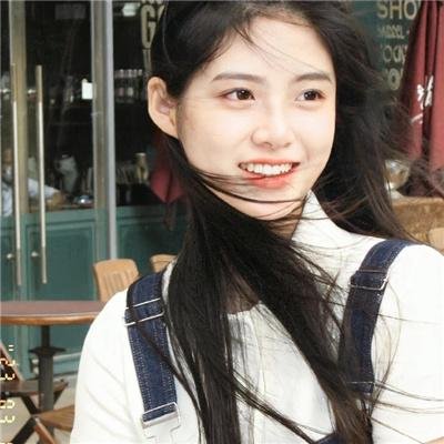 寻找完美先生