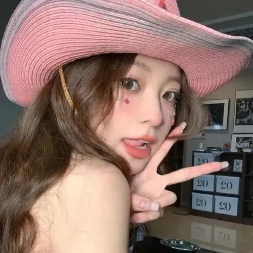 南洋儿女英雄传之怒海屠妖