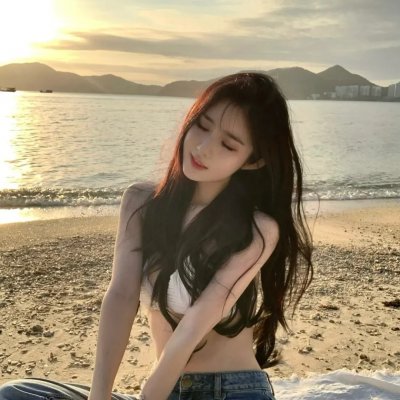 疯狂的帽子