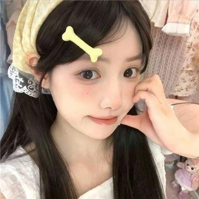 节日开始了