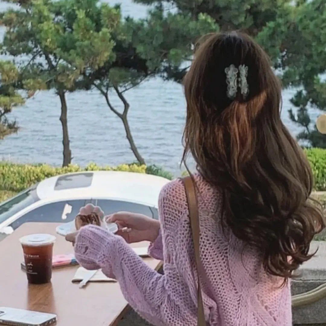 少年黄飞鸿之铁马骝