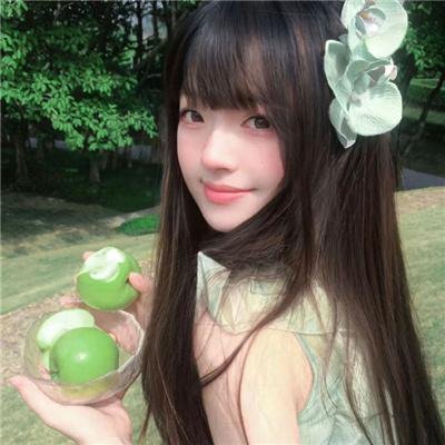 苏贾塔