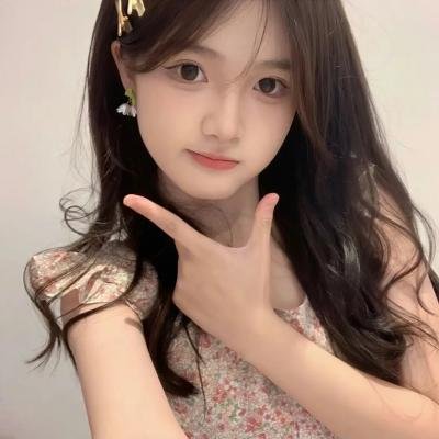 小孩儿