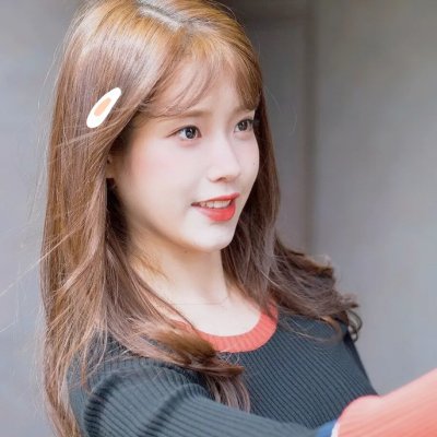 边缘赤子心