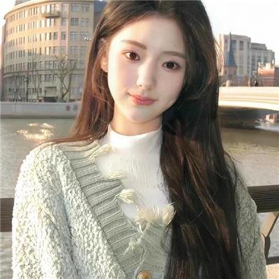 夺命鸳殃