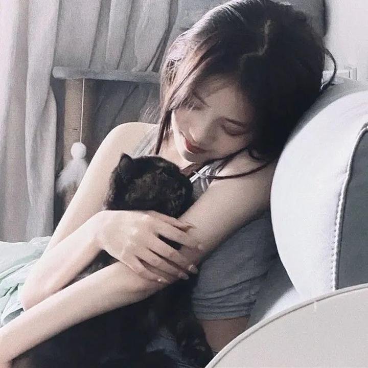 爱情特效药